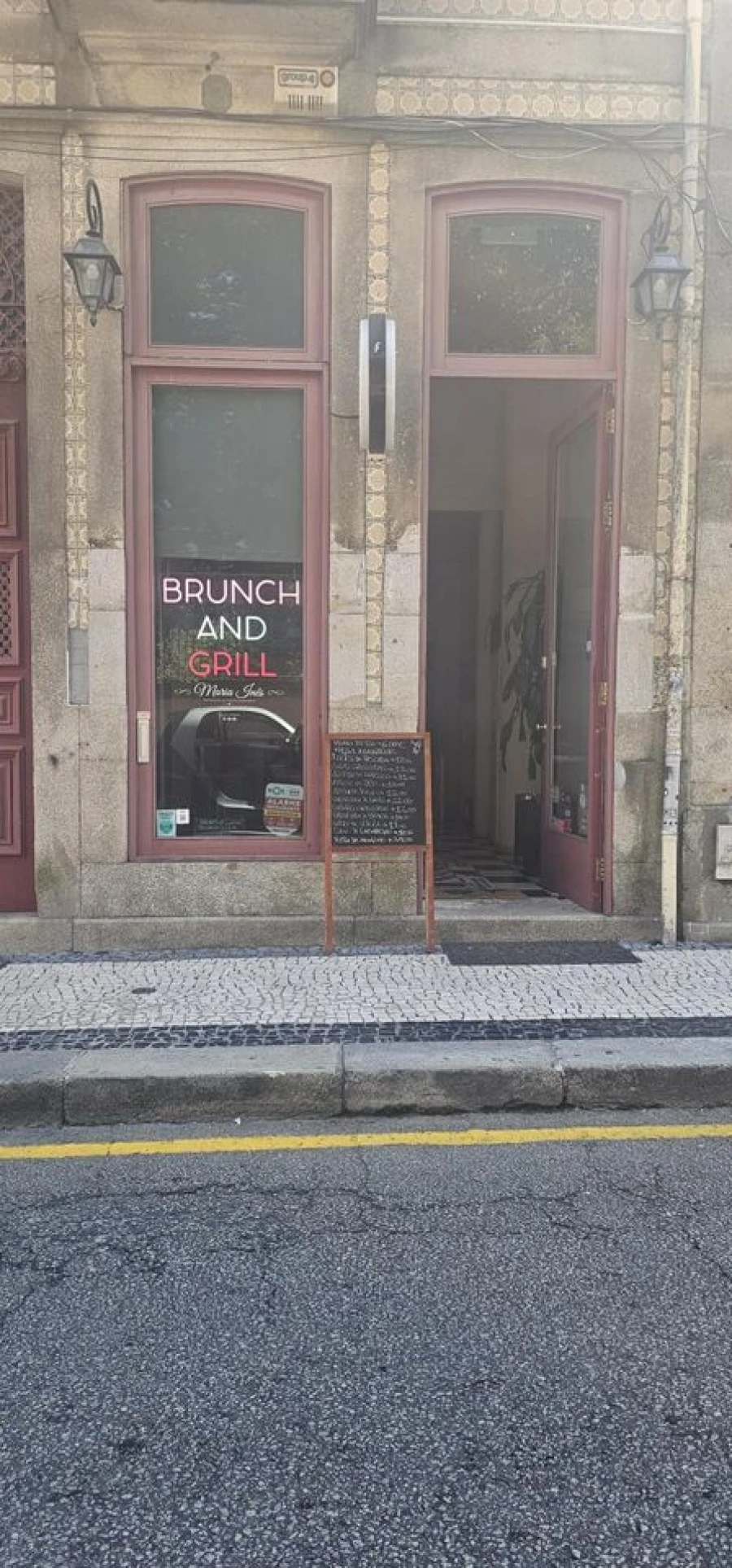 Loja para Venda em Cedofeita, Santo Ildefonso, Sé, Miragaia, São Nicolau e Vitória Foto 55