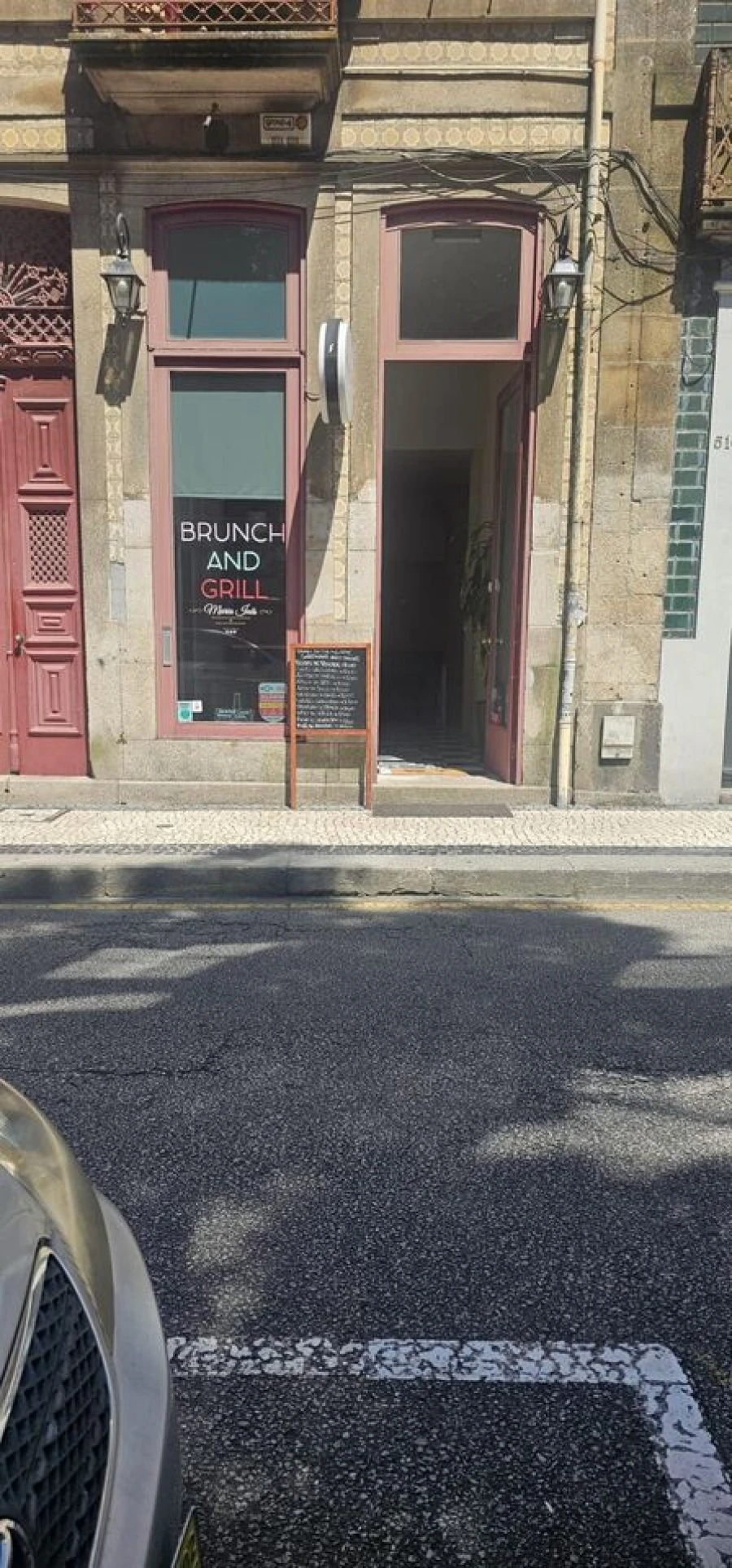 Loja para Venda em Cedofeita, Santo Ildefonso, Sé, Miragaia, São Nicolau e Vitória Foto 57