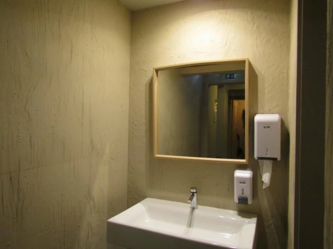 Loja para Venda em Cedofeita, Santo Ildefonso, Sé, Miragaia, São Nicolau e Vitória Foto 7