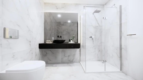 Apartamento T3 para Venda em Fânzeres e São Pedro da Cova