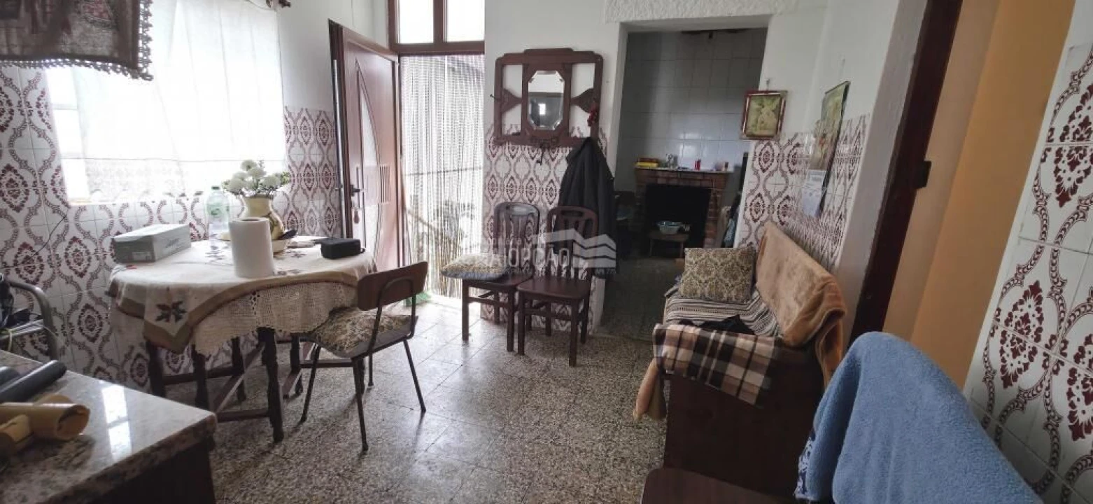 Moradia T3 para Venda em Mogadouro, Valverde, Vale de Porco e Vilar de Rei Foto 16