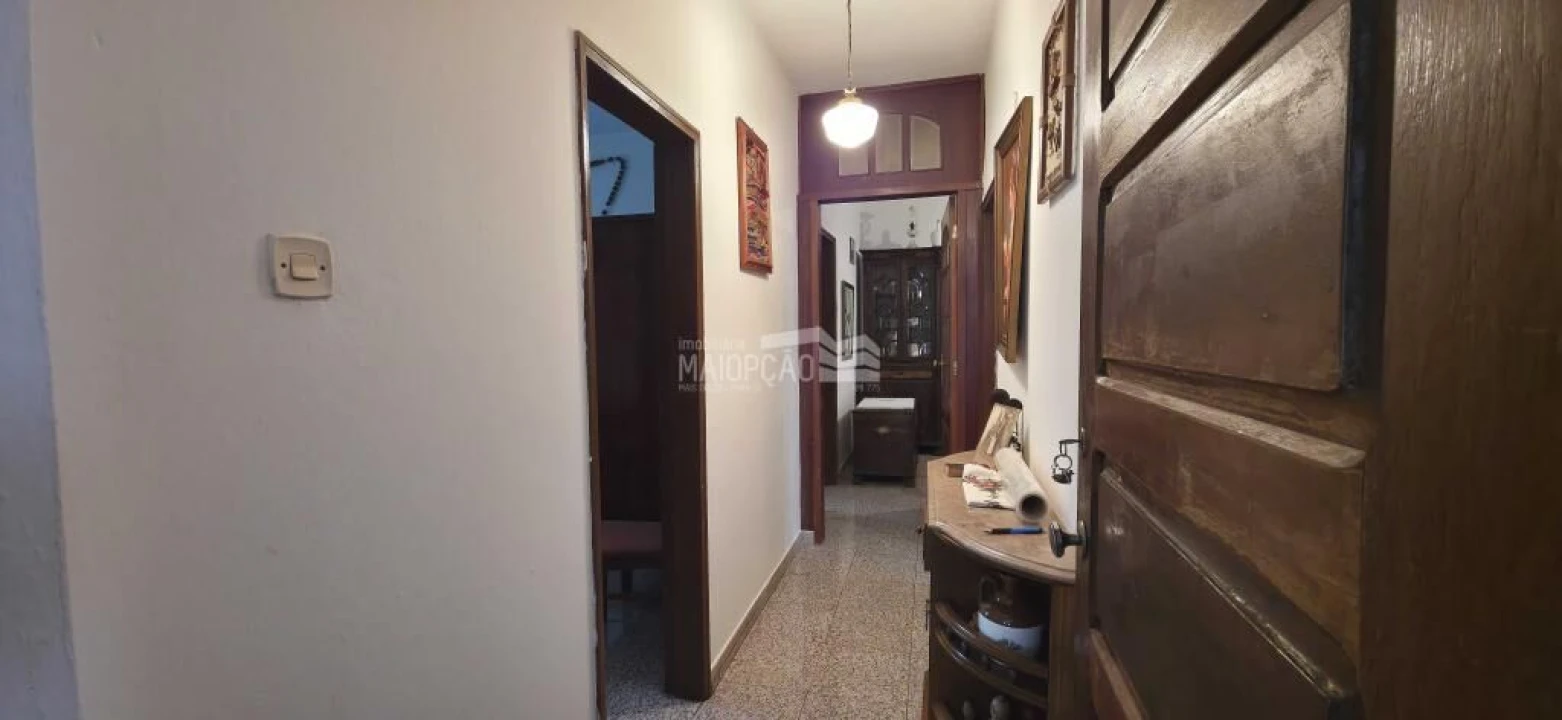 Moradia T3 para Venda em Mogadouro, Valverde, Vale de Porco e Vilar de Rei Foto 17