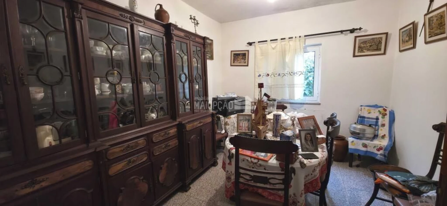 Moradia T3 para Venda em Mogadouro, Valverde, Vale de Porco e Vilar de Rei Foto 7