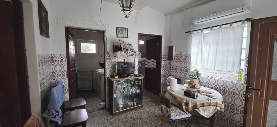 Moradia T3 para Venda em Mogadouro, Valverde, Vale de Porco e Vilar de Rei Foto 14