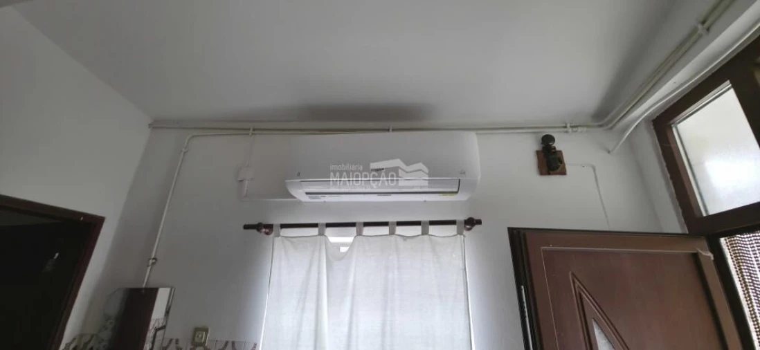 Moradia T3 para Venda em Mogadouro, Valverde, Vale de Porco e Vilar de Rei Foto 15