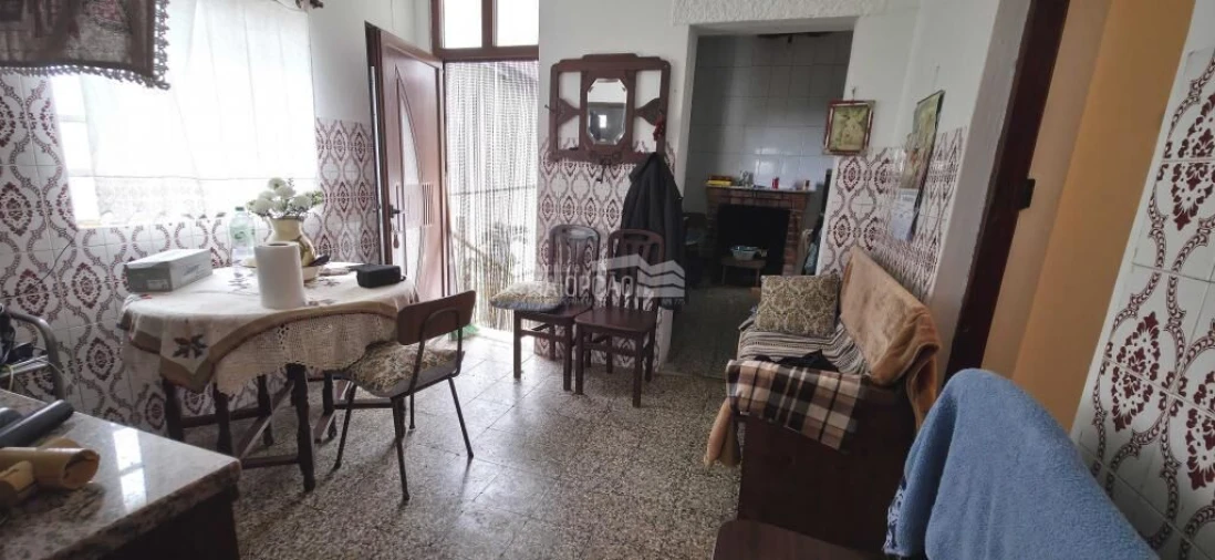 Moradia T3 para Venda em Mogadouro, Valverde, Vale de Porco e Vilar de Rei Foto 16