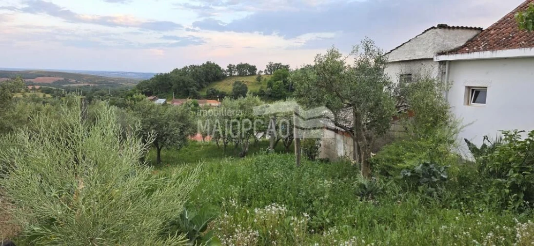 Moradia T3 para Venda em Mogadouro, Valverde, Vale de Porco e Vilar de Rei Foto 3