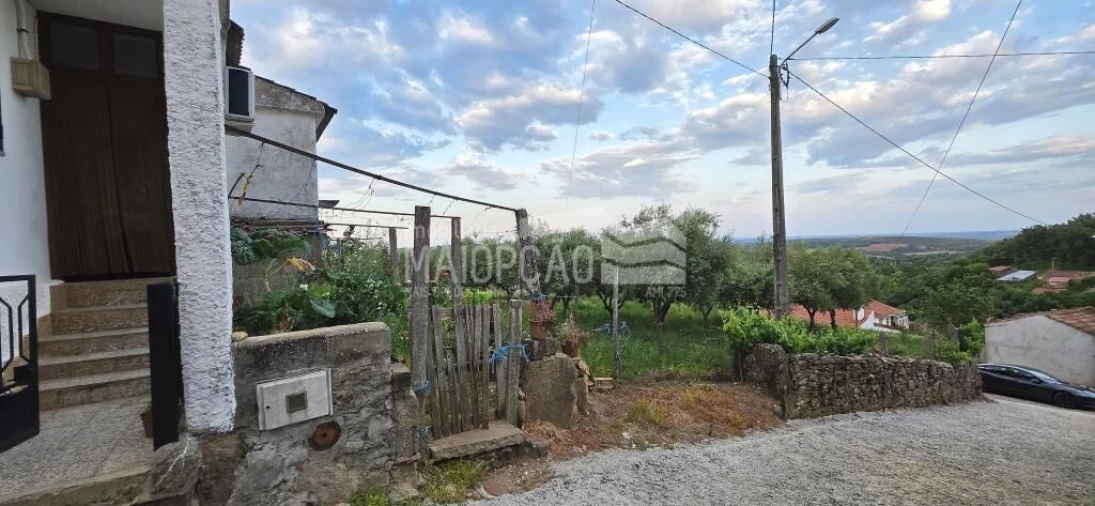 Moradia T3 para Venda em Mogadouro, Valverde, Vale de Porco e Vilar de Rei Foto 5