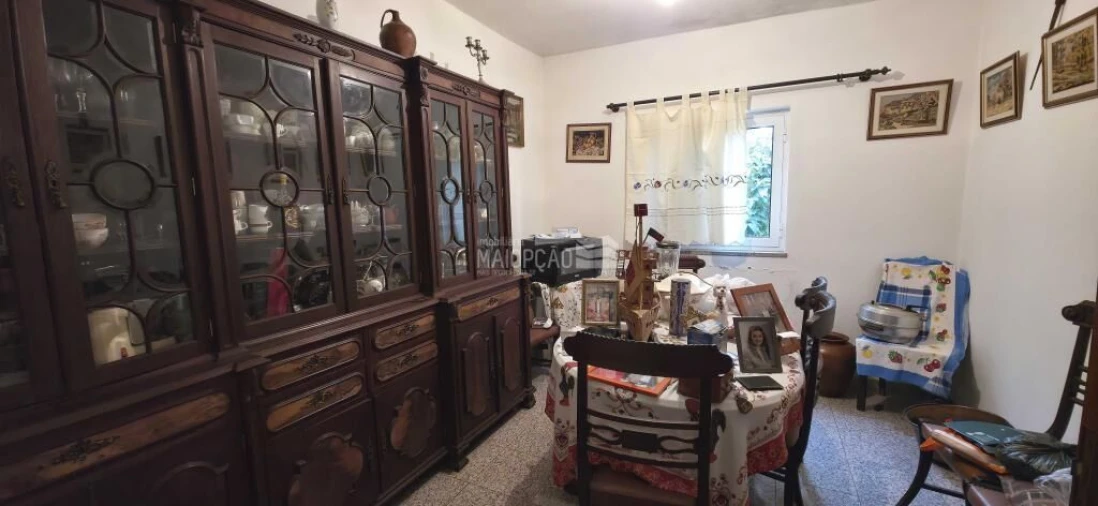 Moradia T3 para Venda em Mogadouro, Valverde, Vale de Porco e Vilar de Rei Foto 7