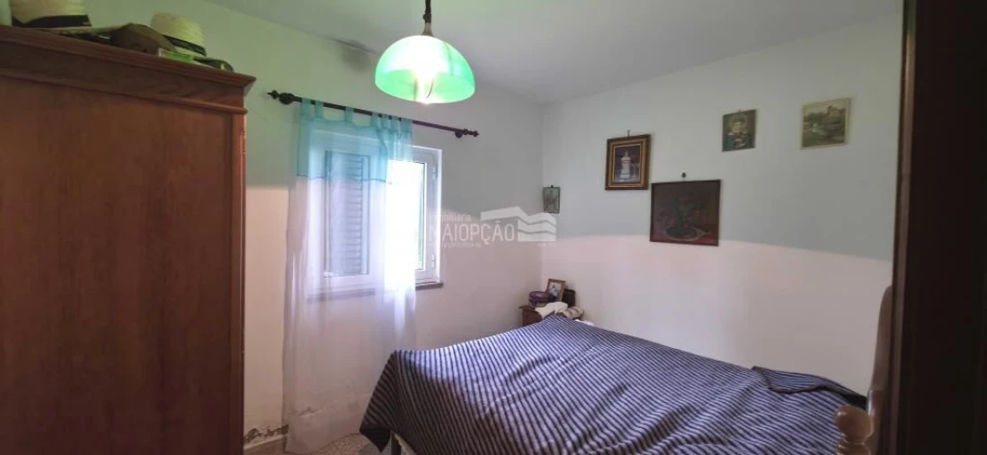 Moradia T3 para Venda em Mogadouro, Valverde, Vale de Porco e Vilar de Rei Foto 9