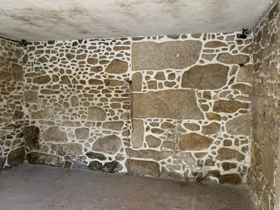 Prédio para Venda em Barroselas e Carvoeiro Foto 3