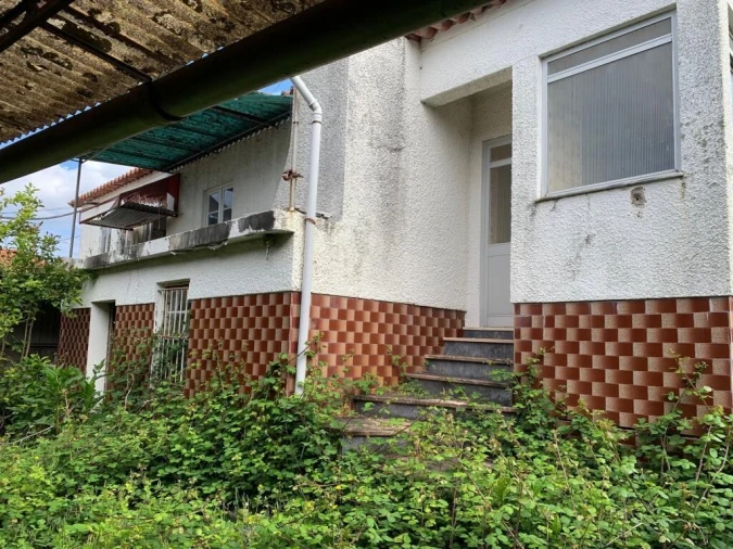 Prédio para Venda em Barroselas e Carvoeiro Foto 5