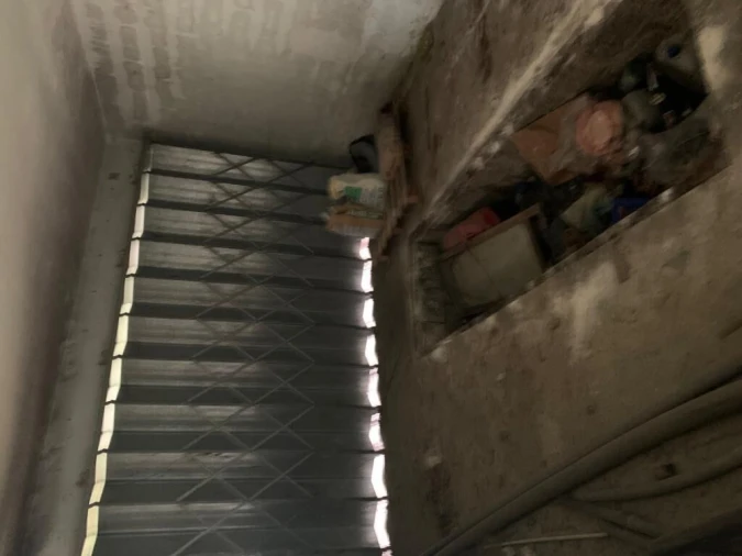 Prédio para Venda em Barroselas e Carvoeiro Foto 6