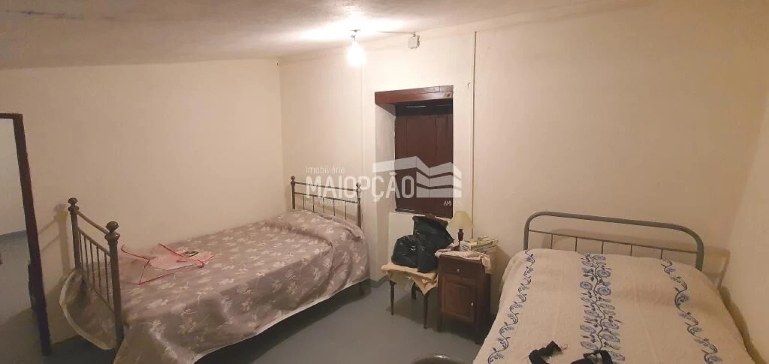 Moradia T3 para Venda em Rebordainhos e Pombares Foto 11