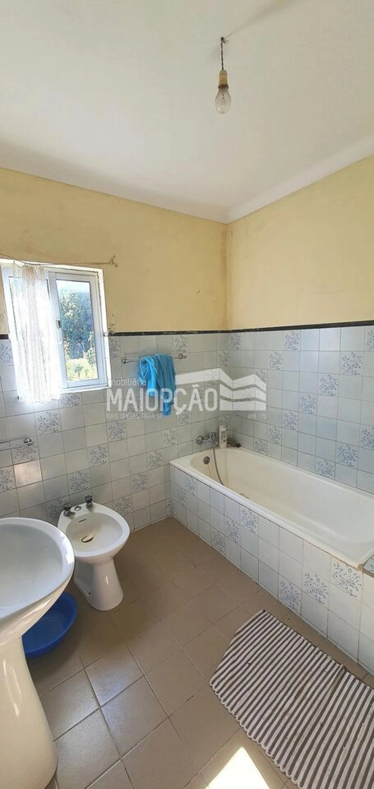 Moradia T3 para Venda em Rebordainhos e Pombares Foto 8