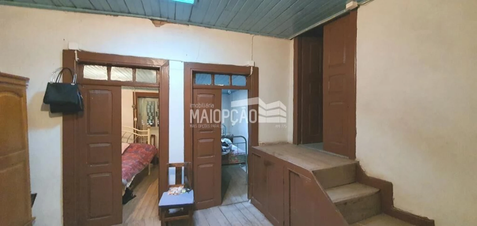 Moradia T3 para Venda em Rebordainhos e Pombares Foto 10