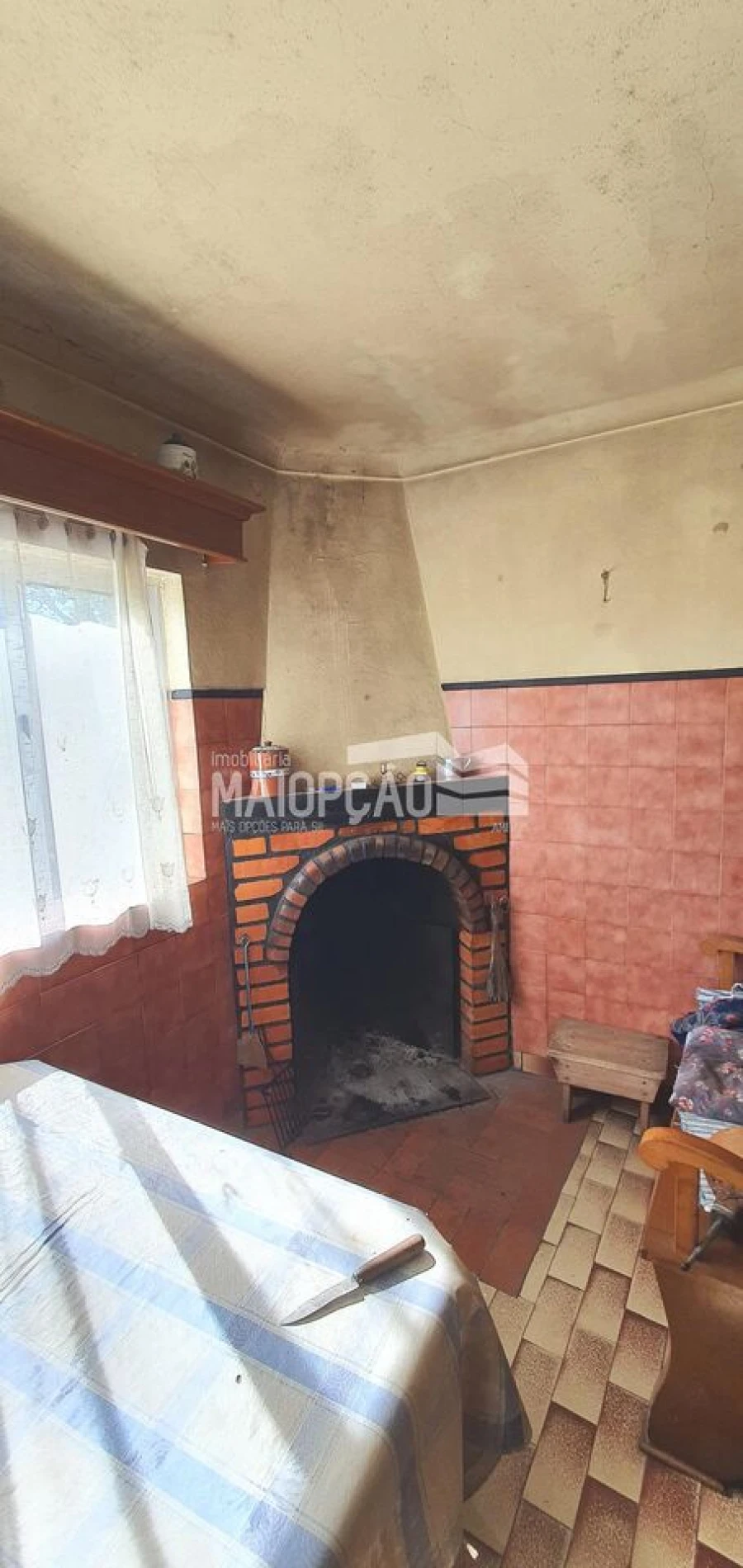 Moradia T3 para Venda em Rebordainhos e Pombares Foto 5