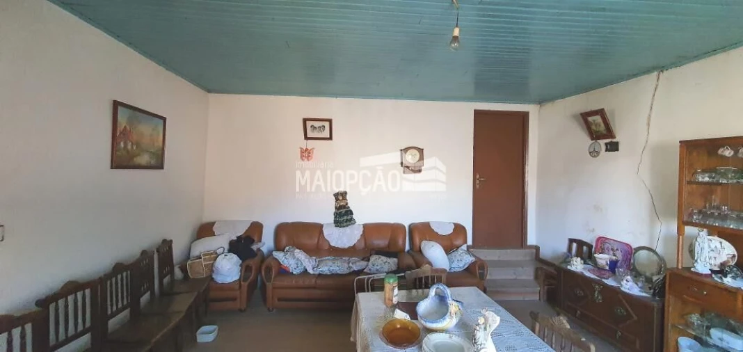 Moradia T3 para Venda em Rebordainhos e Pombares Foto 6