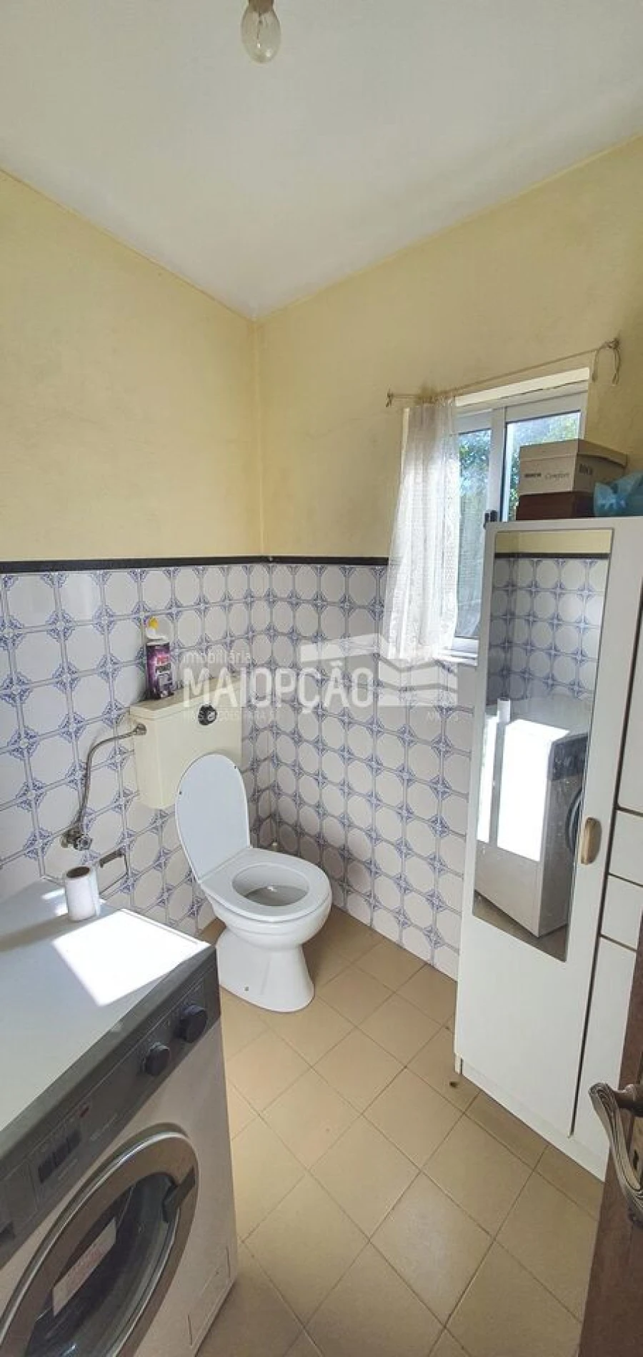 Moradia T3 para Venda em Rebordainhos e Pombares Foto 9