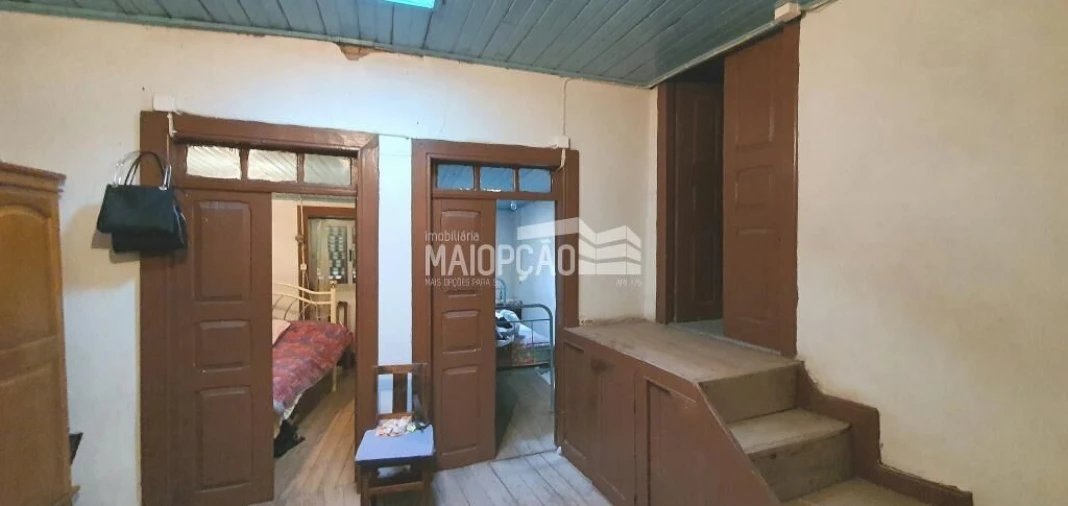 Moradia T3 para Venda em Rebordainhos e Pombares Foto 10