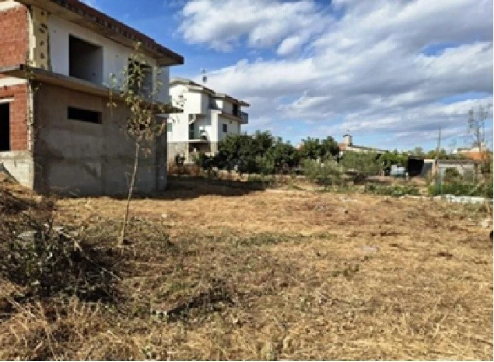 Moradia T3 para Venda em Algoso, Campo de Víboras e Uva Foto 5