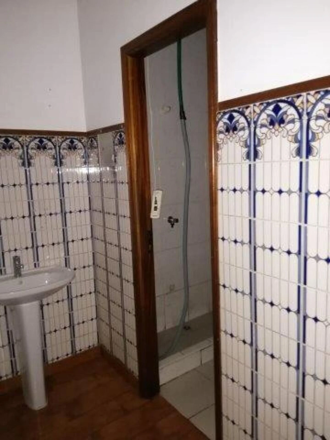 Loja para Venda em Gondomar (São Cosme), Valbom e Jovim Foto 9