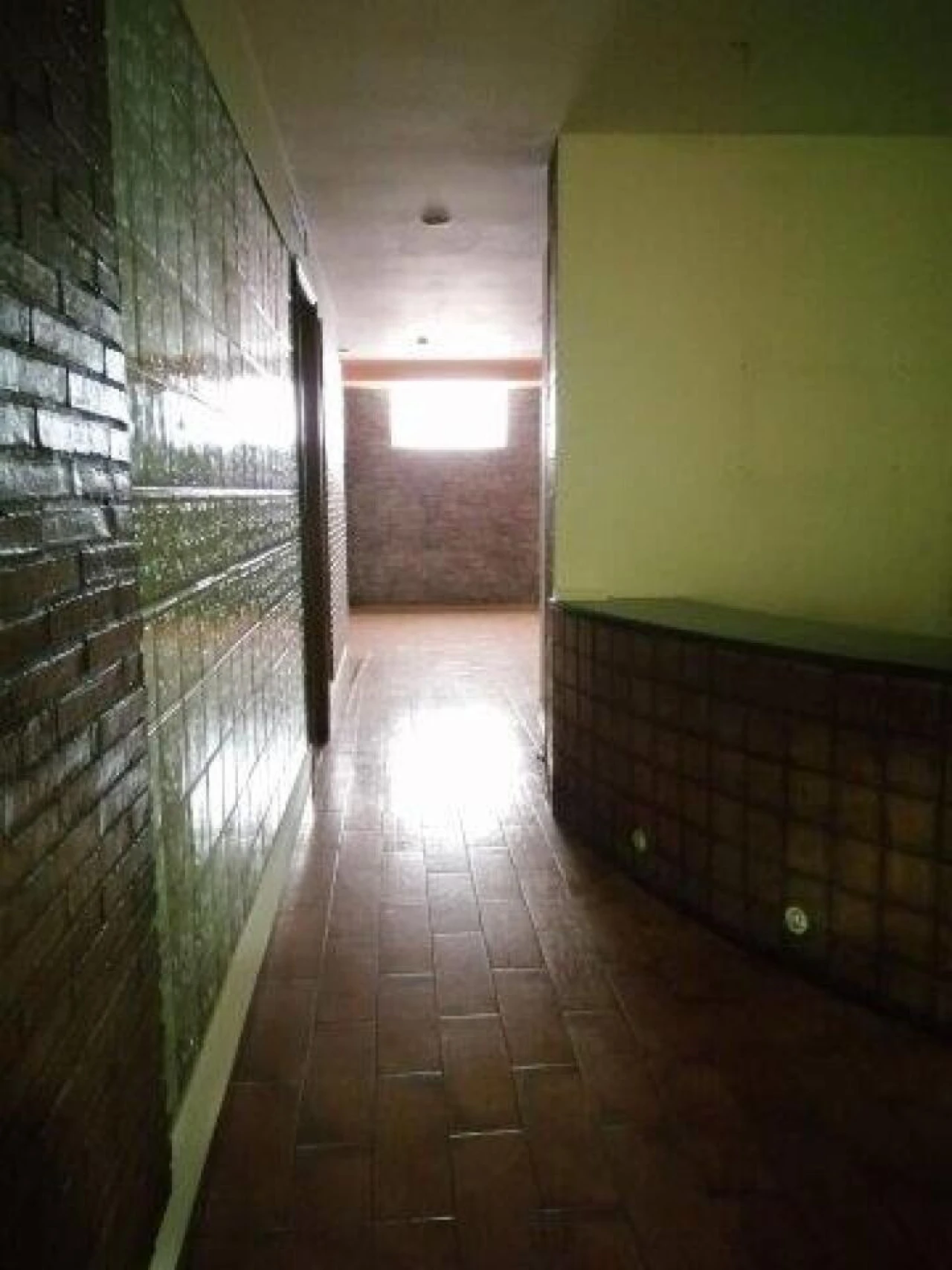 Loja para Venda em Gondomar (São Cosme), Valbom e Jovim Foto 4