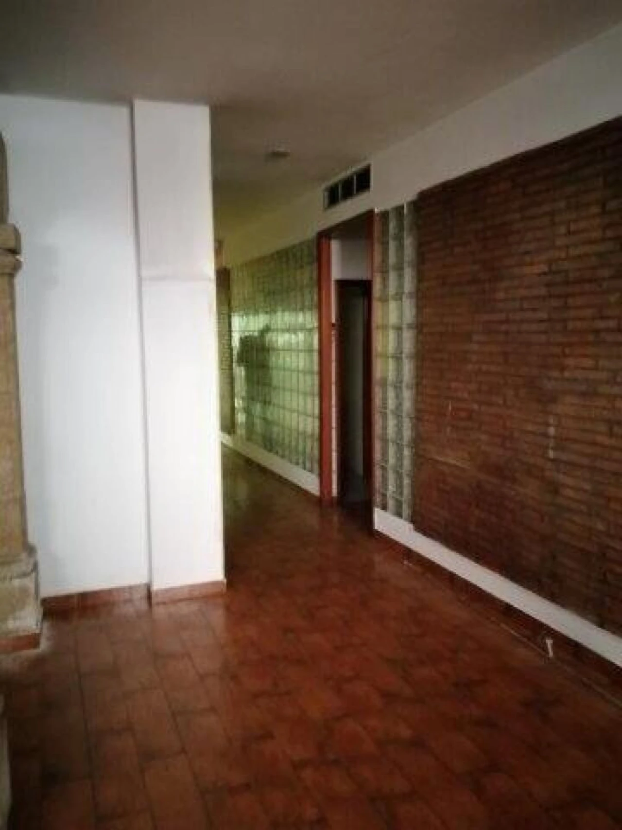 Loja para Venda em Gondomar (São Cosme), Valbom e Jovim Foto 7