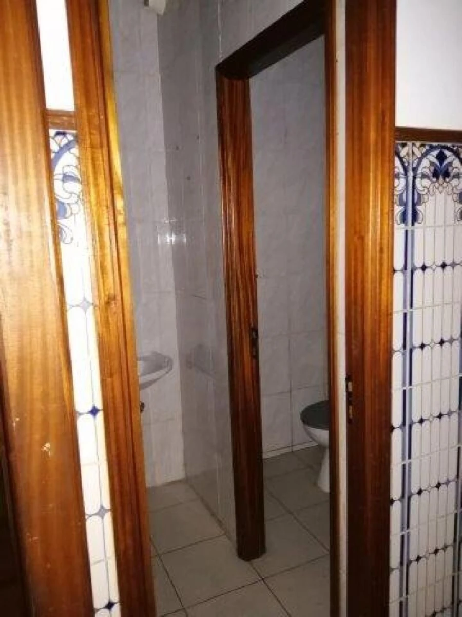 Loja para Venda em Gondomar (São Cosme), Valbom e Jovim Foto 8