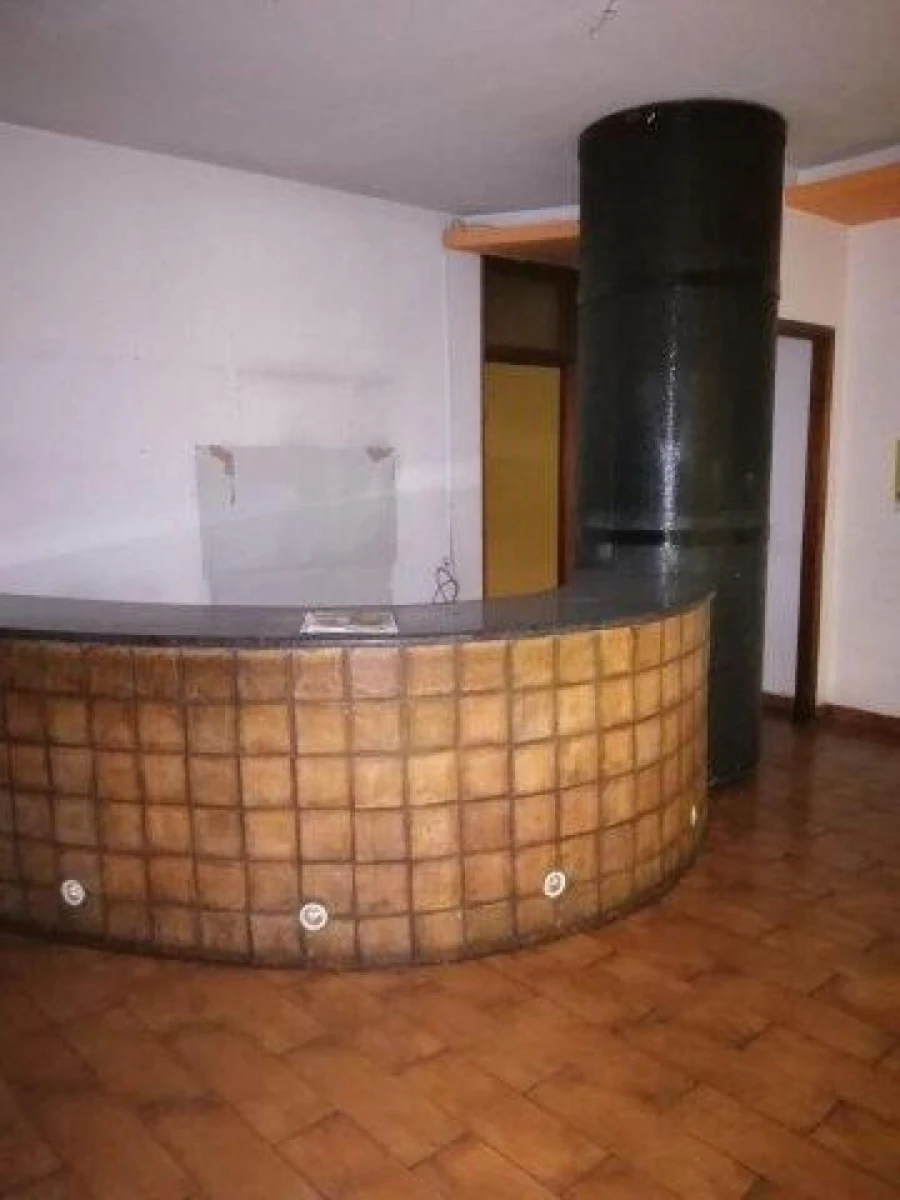 Loja para Venda em Gondomar (São Cosme), Valbom e Jovim Foto 5