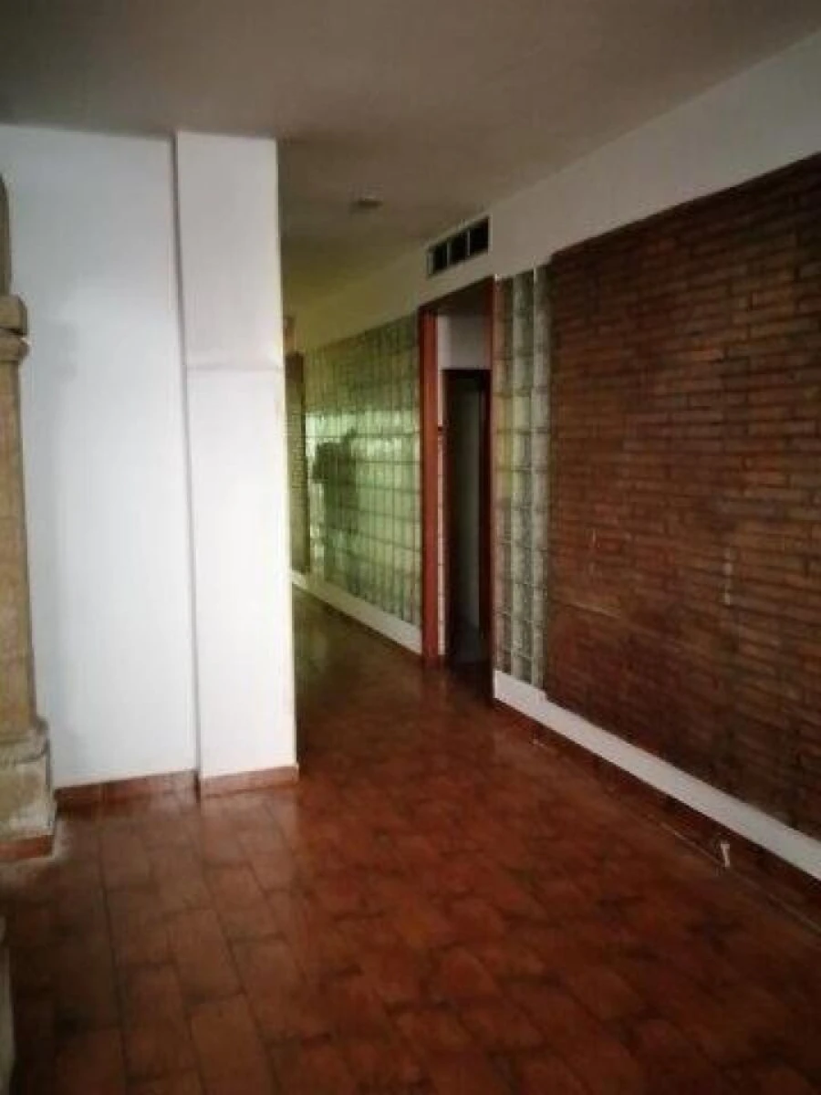 Loja para Venda em Gondomar (São Cosme), Valbom e Jovim Foto 7