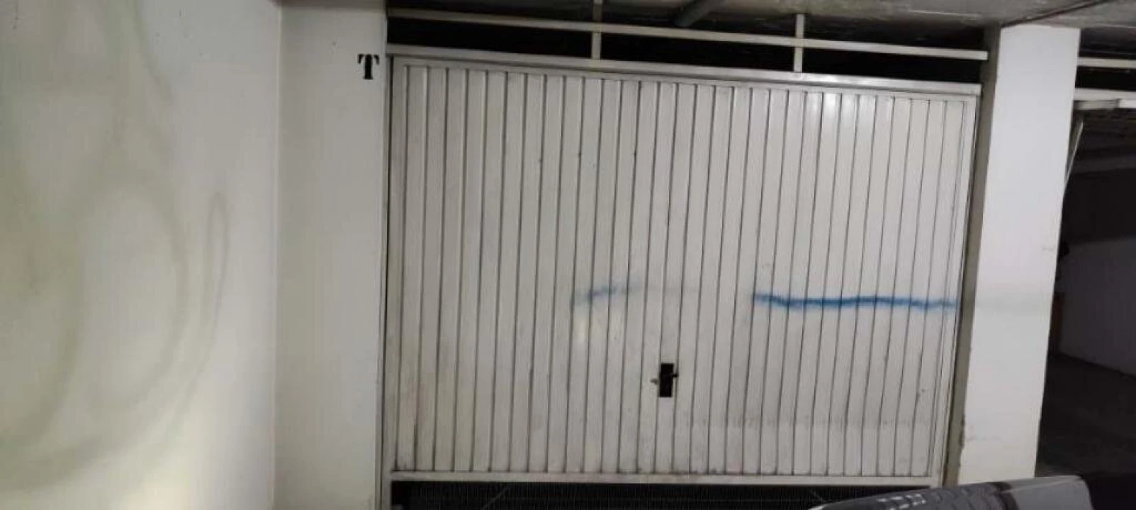 Garagem para Venda em Viseu Foto 1