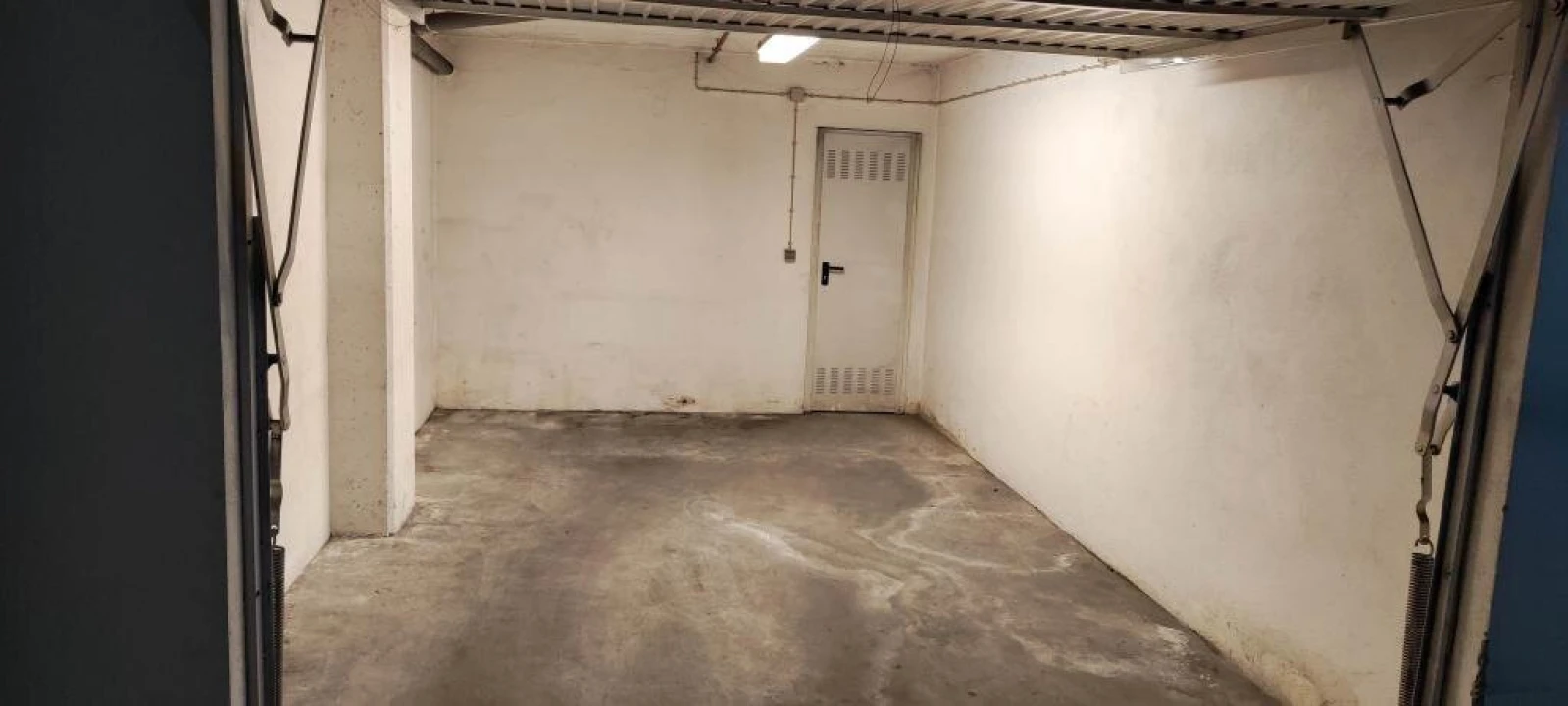 Garagem para Venda em Viseu Foto 4