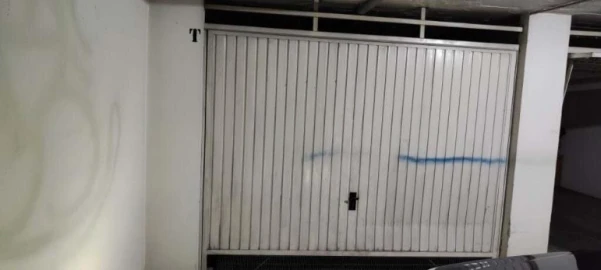 Garagem para Venda em Viseu