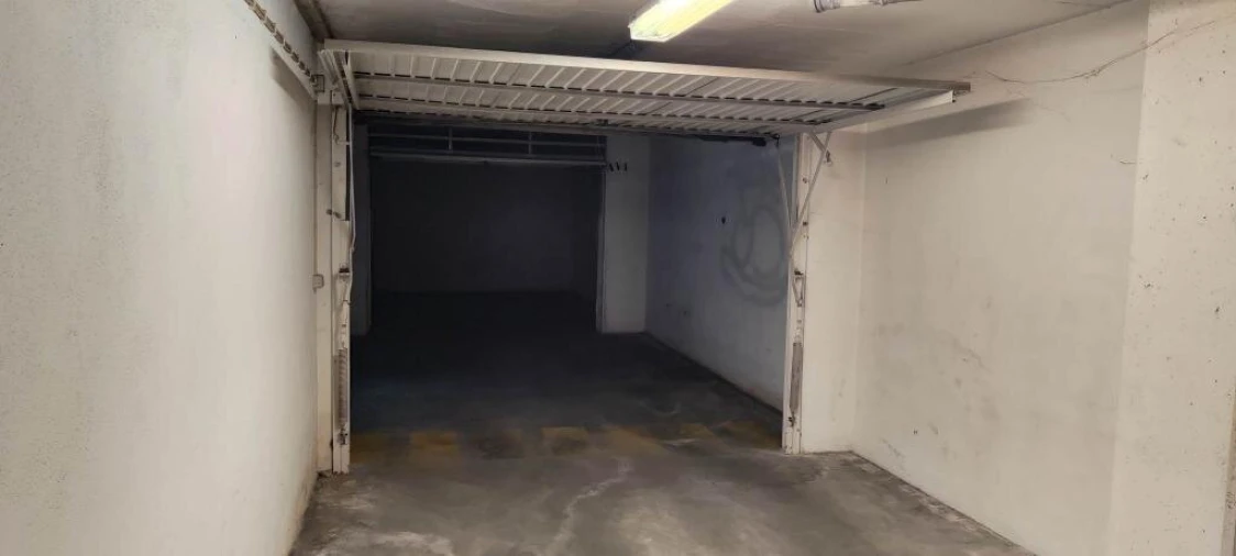 Garagem para Venda em Viseu Foto 3