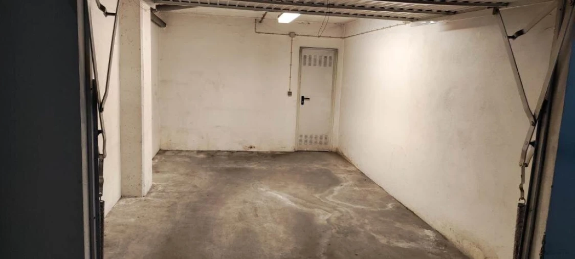 Garagem para Venda em Viseu Foto 4