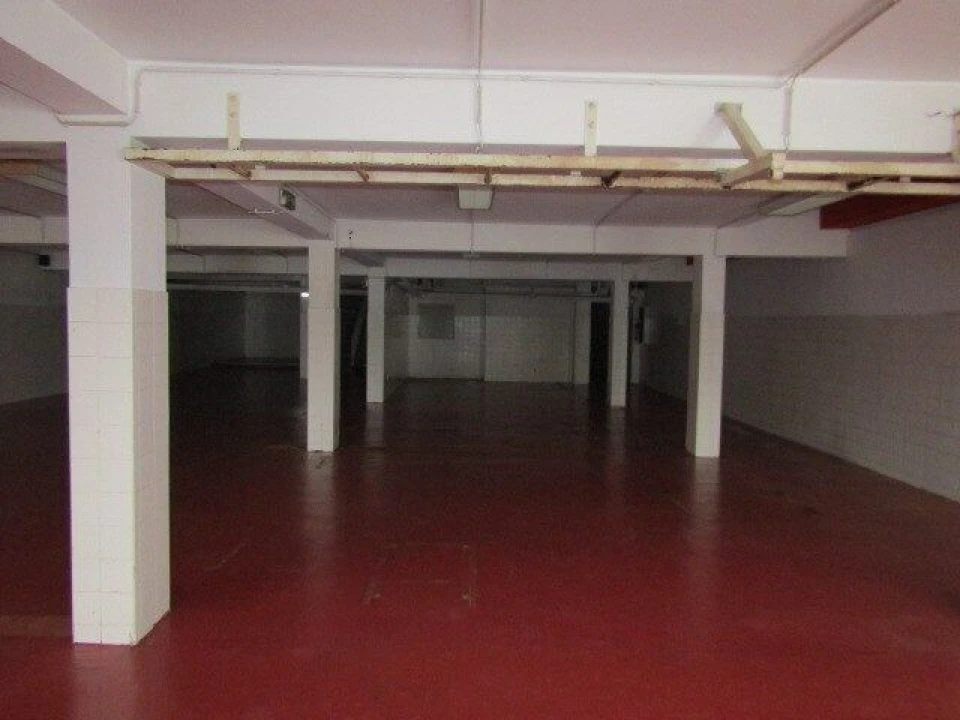 Loja para Venda em Cedofeita, Santo Ildefonso, Sé, Miragaia, São Nicolau e Vitória Foto 3