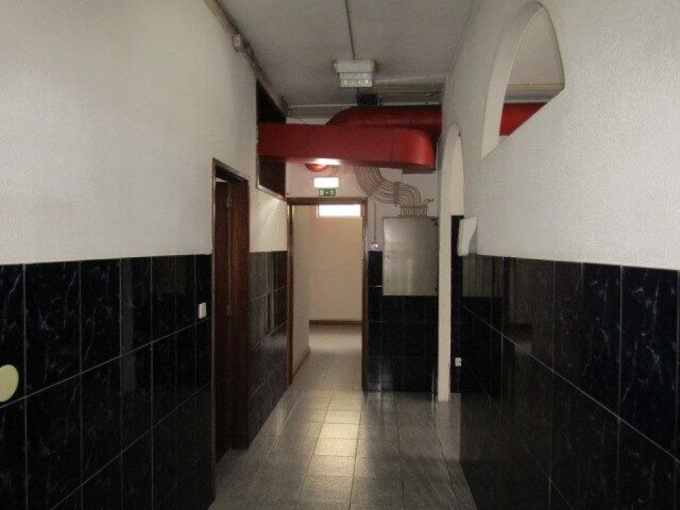 Loja para Venda em Cedofeita, Santo Ildefonso, Sé, Miragaia, São Nicolau e Vitória Foto 4