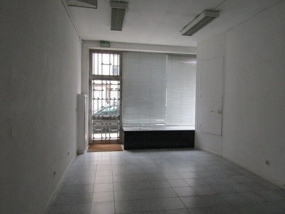 Loja para Venda em Cedofeita, Santo Ildefonso, Sé, Miragaia, São Nicolau e Vitória Foto 5