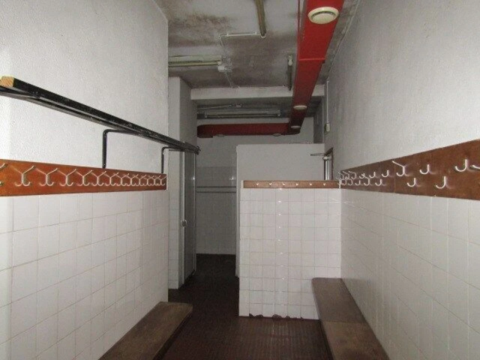 Loja para Venda em Cedofeita, Santo Ildefonso, Sé, Miragaia, São Nicolau e Vitória Foto 7