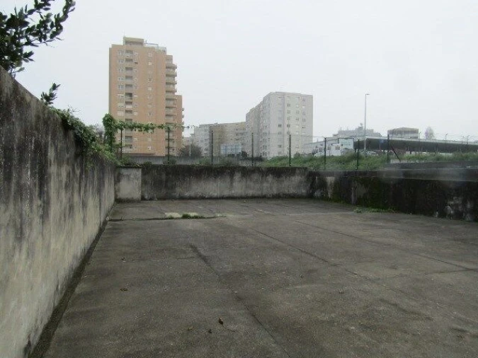 Loja para Venda em Cedofeita, Santo Ildefonso, Sé, Miragaia, São Nicolau e Vitória Foto 9