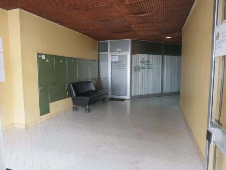 Loja para Venda em Alto do Seixalinho, Santo André e Verderena Foto 3