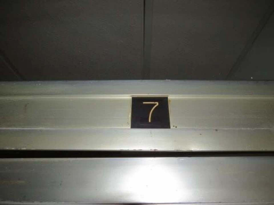 Loja para Venda em Alto do Seixalinho, Santo André e Verderena Foto 7