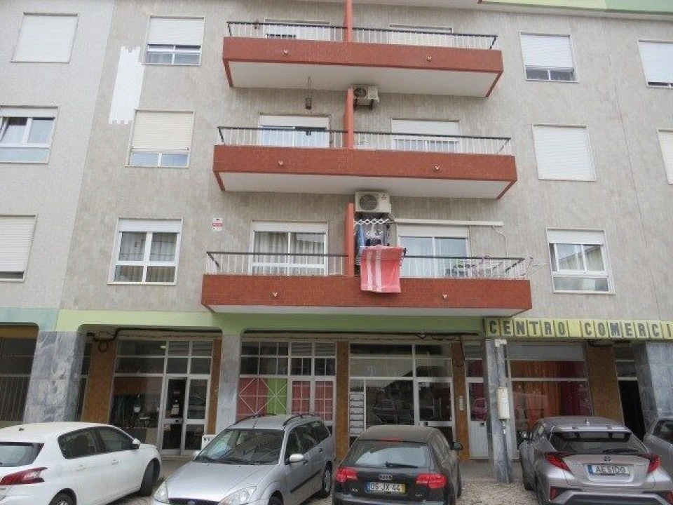 Loja para Venda em Alto do Seixalinho, Santo André e Verderena Foto 10