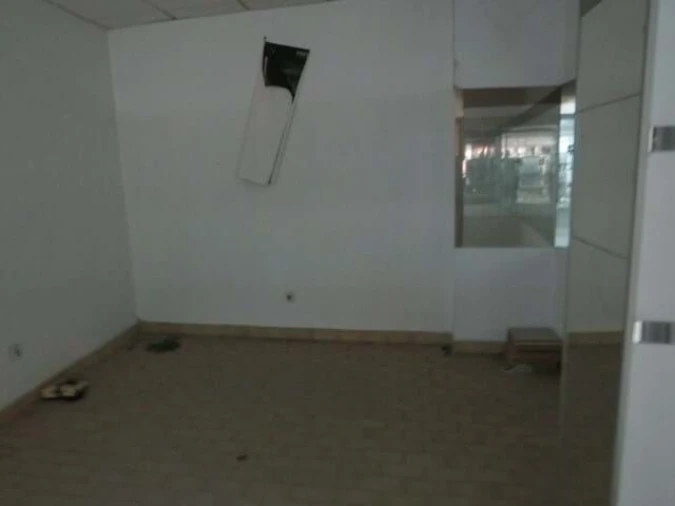 Loja para Venda em Alto do Seixalinho, Santo André e Verderena Foto 4