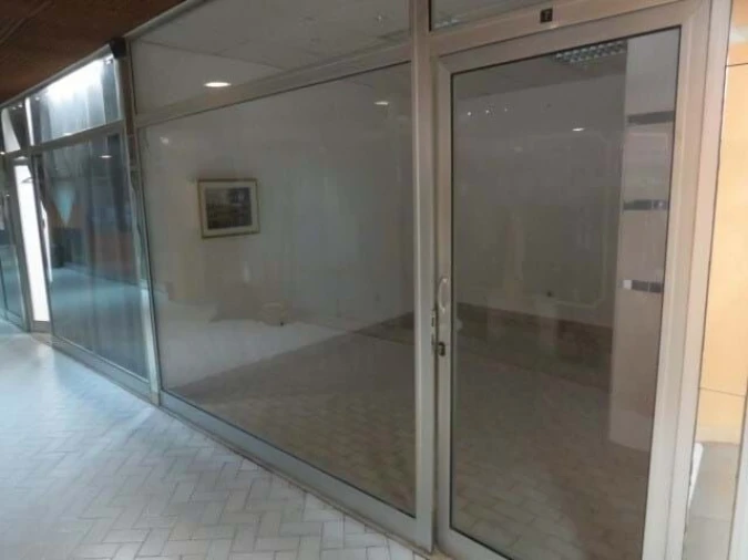 Loja para Venda em Alto do Seixalinho, Santo André e Verderena Foto 5