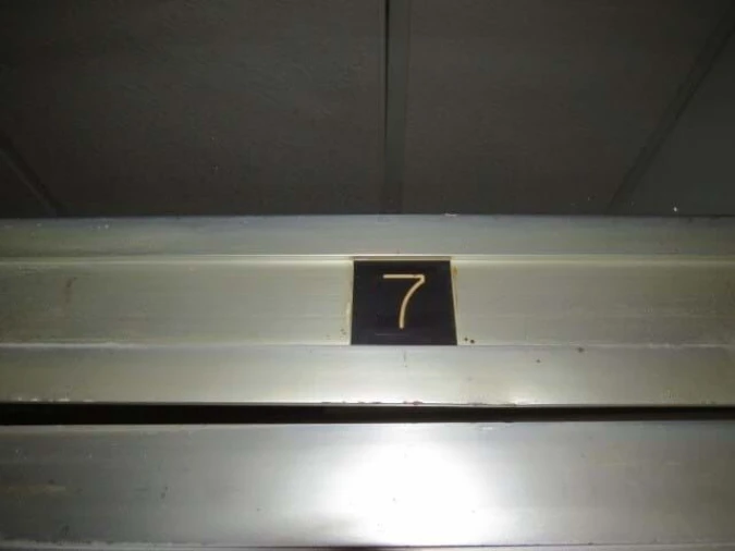 Loja para Venda em Alto do Seixalinho, Santo André e Verderena Foto 7