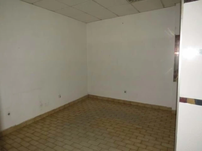 Loja para Venda em Alto do Seixalinho, Santo André e Verderena Foto 8