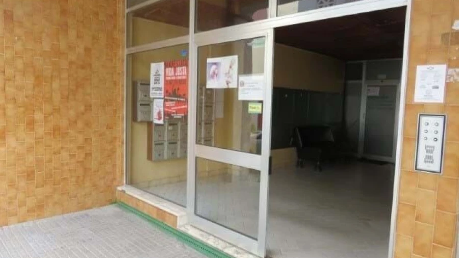 Loja para Venda em Alto do Seixalinho, Santo André e Verderena
