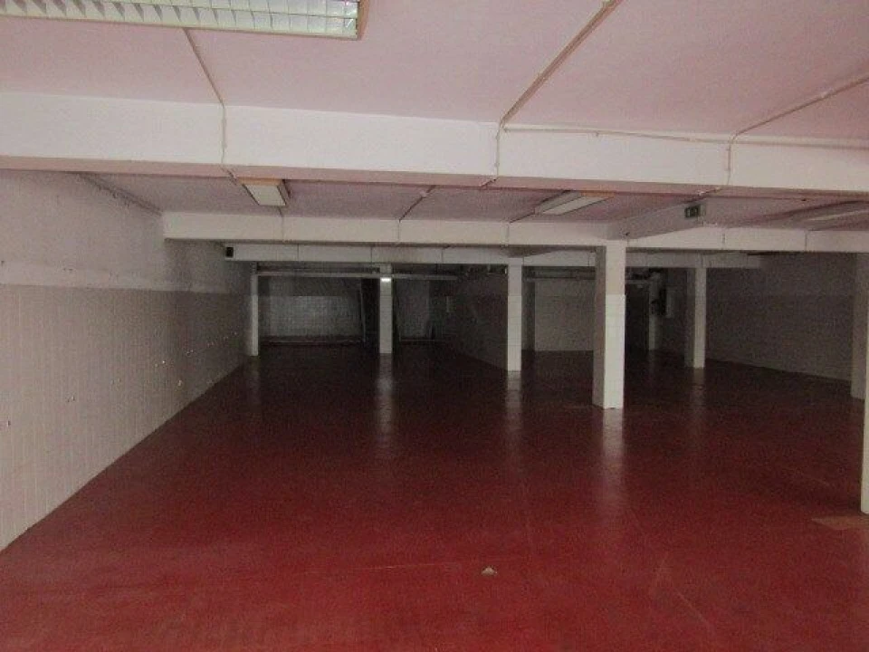 Loja para Venda em Cedofeita, Santo Ildefonso, Sé, Miragaia, São Nicolau e Vitória Foto 2